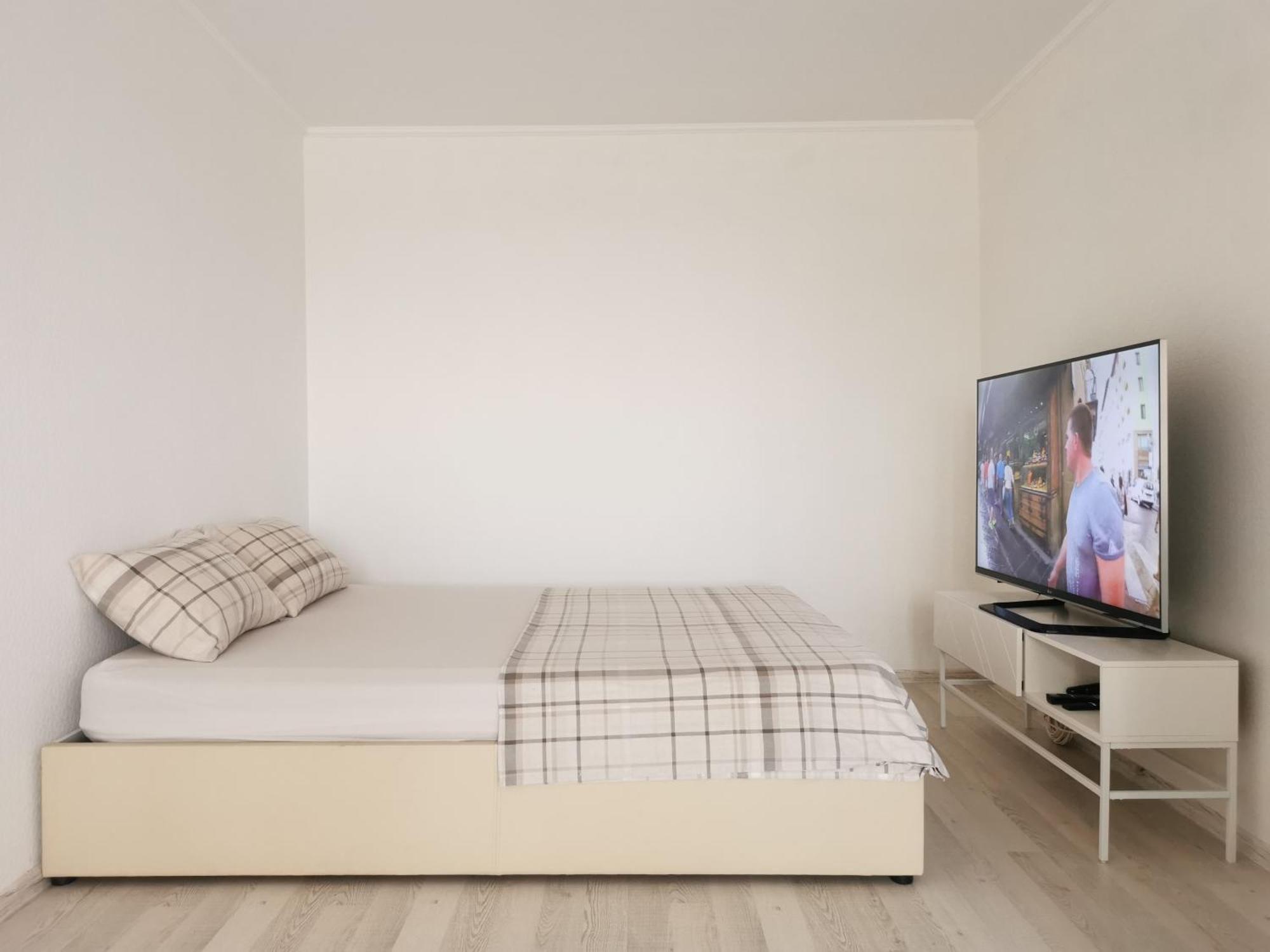 Театр Щепкіна Апартаменти 2 Sumy Ngoại thất bức ảnh